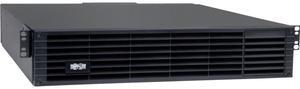 Tripp Lite BP36V27-2US - 2U External 36V Rack/Tower Battery Pack for Select UPS Systems