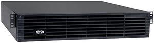Tripp Lite BP192V5RT2U External Battery Pack Series External 192V 2U Rack-Mount Battery Pack for Select UPS Systems