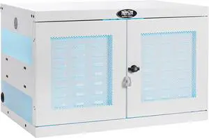 TRIPP LITE SMART1548ET 1500 VA 1200W 48VDC Extreme Temperature Network UPS for Industrial and Traffic Networks, 3U, Hardwire