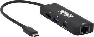 TRIPP LITE BP192V12RT3US 192V External Battery Pack for Select Tripp Lite UPS Systems, 3U Rack/Tower