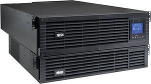 TRIPP LITE 2POSTRMKITMB 2-Post Rack-Mount Installation Kit for Select Tripp Lite SmartOnline UPS Systems