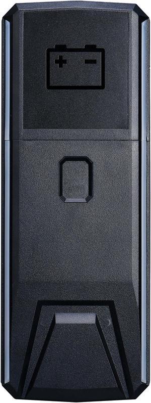 Tripp Lite External Battery Pack for SMART1500PSGLCD Pure Sine Wave Gaming UPS, Provides 41 Minutes Extra Battery Life, 24V Battery, 2-Year Warranty (BP24V9T)