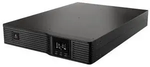 Vertiv Liebert PSI5-3000RT120LIN PSI5 Lithium-Ion N UPS 3000VA/2700W 120V Line Interactive AVR With SNMP Card - 2U Rack/Tower | Remote Management | With Programmable Outlets Vertiv Liebert PSI5-3000RT120LIN PSI5 Lithium-Ion N UPS 3000VA/2700W 120V Line Interactive AVR With SNMP Card - 2U Rack/Tower | Remote Management | With Programmable Outlets