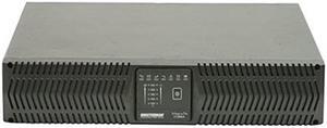 Minuteman MMEW5YR-04 Standard Extended Warranty