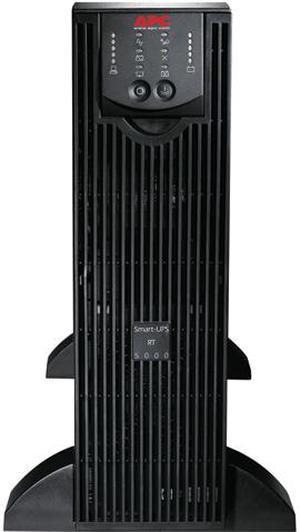 APC - Sai «««»»» APC SMART UPS RT 5000VA TORRE » TIENDA SIMPLE