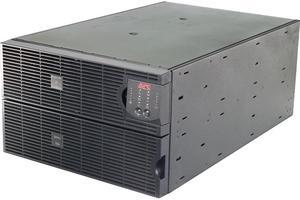 APC Smart-UPS RT 10kVA Tower/Rack-mountable UPS