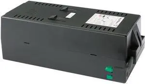 APC APCRBC107 UPS Replacement Battery Cartridge # 107