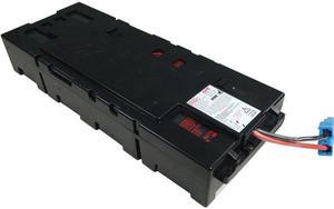 APC APCRBC116 UPS Replacement Battery Cartridge