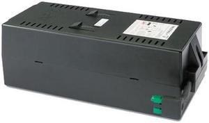 APC RBC63 300VAh UPS Replacement Battery Cartridge #63