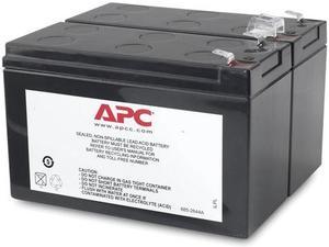 APC UPS Replacement Battery Cartridge #113