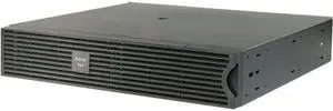 APC 48V RM Battery Pack APC 48V RM Battery Pack