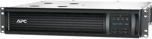 APC Smart-UPS 1500VA LCD RM 2U 120V