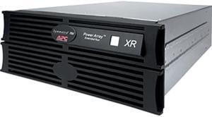 APC SYXRCC Remote Power Management Adapter