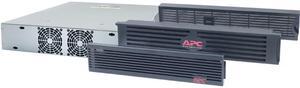 APC AP9628 5000VA Step-Down Rack-mountable Transformer