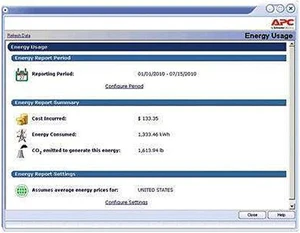 APC SSPCBE91-25 PowerChute v.9.1 Business Edition Deluxe APC SSPCBE91-25 PowerChute v.9.1 Business Edition Deluxe