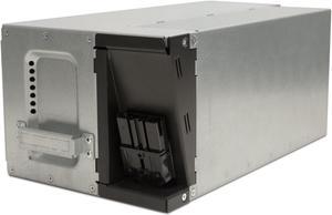 APC Replacement Battery Cartridge #143