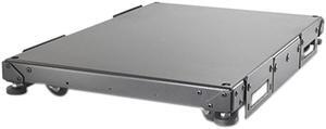 APC SURT013 SURT Equipment Cart