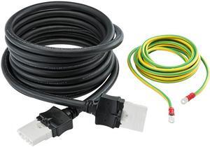 APC SRT002 Smart-UPS SRT 15' Extension Cable