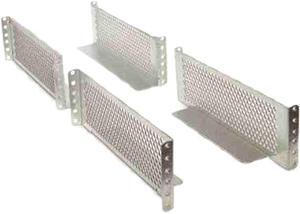 APC SRTRK3 2-Post Mounting Rail Kit for Smart-UPS SRT