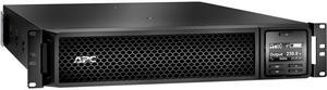 APC Smart-UPS SRT 3000VA RM 208/230V IEC
