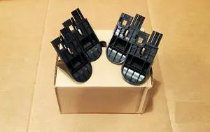 APC 0J-876-1872 SRT1K/1.5K/2.2K/3K VA SUPPORTING FT KIT on 2022-1464107 - OEM APC 0J-876-1872 SRT1K/1.5K/2.2K/3K VA SUPPORTING FT KIT on 2022-1464107 - OEM