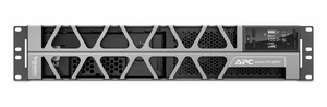 APC Smart-UPS Online UPS Rack & Tower 3000VA 120V VRLA - 2U Rack/Tower, Compact - 3 Hour Recharge - 4.06 Minute Stand-by - 120 V AC Input - 120 V AC Output - Single Phase - SRTD3KR2-LA APC Smart-UPS Online UPS Rack & Tower 3000VA 120V VRLA - 2U Rack/Tower, Compact - 3 Hour Recharge - 4.06 Minute Stand-by - 120 V AC Input - 120 V AC Output - Single Phase - SRTD3KR2-LA