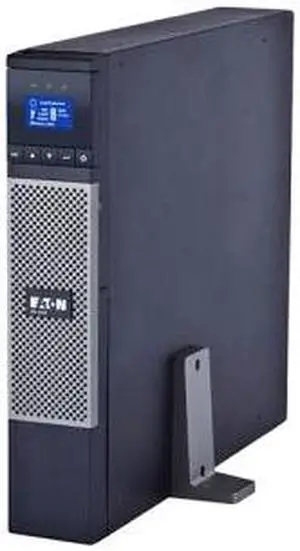 Eaton 5PX 1500 VA Tower/Rack Mountable UPS