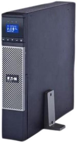 APC Smart-UPS 1000VA Rack Mount 3U SU1000RM3U