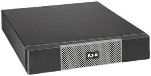 Eaton 5PXEBM72RT2U UPS External Battery Module