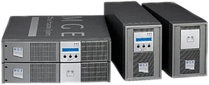 Eaton 9Ah UPS Extended Battery Module Eaton 9Ah UPS Extended Battery Module