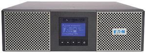Eaton 9PX5KTF5 5000 VA 4500 Watts 21 Outlets Tower / Rack Mountable UPS