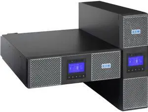 Eaton 9PX5KP1 5kVA UPS