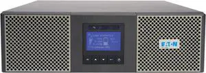 Eaton 9PX6KTF5 6 KVA UPS