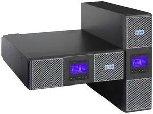 Eaton 9PX6KP1 6 KVA UPS Eaton 9PX6KP1 6 KVA UPS