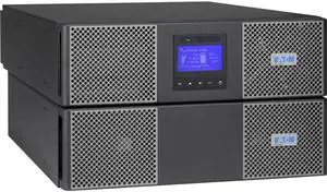Eaton 9PX 11kVA Tower/Rack Mountable UPS