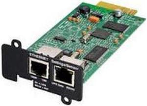 Eaton NETWORK-MS Network Management Card