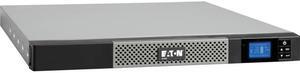 Eaton 5P1550GR 1550 VA 1100 Watts 6 Outlets Rack / Wall Mountable UPS