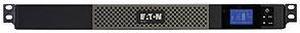Eaton 5P Rackmount UPS