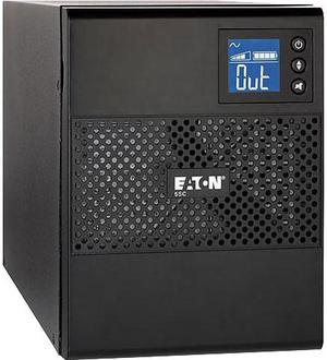 EATON 5SC750 750 VA 525 watts UPS