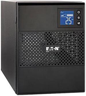 EATON 5SC750G 750 VA 525 W UPS