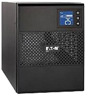 EATON 5SC1500G 1500 VA 1050 watts UPS
