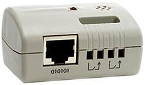 Eaton EMP001 Environmental Monitoring Probe ePDU Connectivity Device