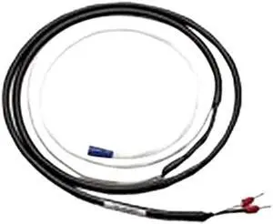 EATON 103005894 Powerware Rack Monitor Water Leak Detector