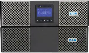 EATON 9PX11KPM 11000 VA 10 KW UPS