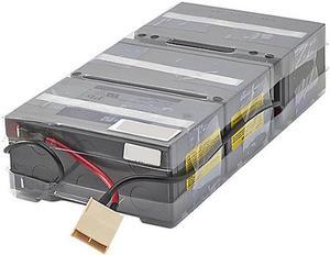 Eaton UPS Battery Pack