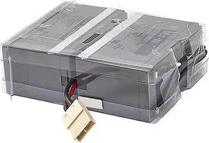 Eaton UPS Battery Pack