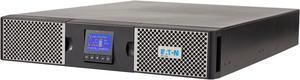 Eaton 9PX3000GRT 3000 VA 3000 Watts 208V 10 Outlets Tower / Rack Mountable UPS