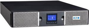 Eaton 9PX3K3UN 3000 VA 3000 Watts 208V 4 Outlets 3U Tower / Rack Mountable UPS