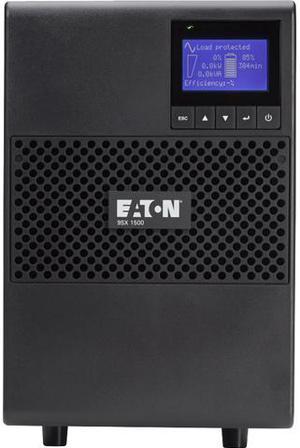 EATON 9SX1500 1500 VA 1350W UPS