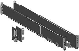 EATON 9RK Rack Rail Kit for EATON 9PX and 9SX Series UPS